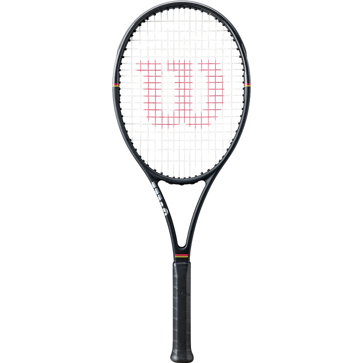 Raquette Test Wilson Pro Staff 97L Classic (290 Gr)