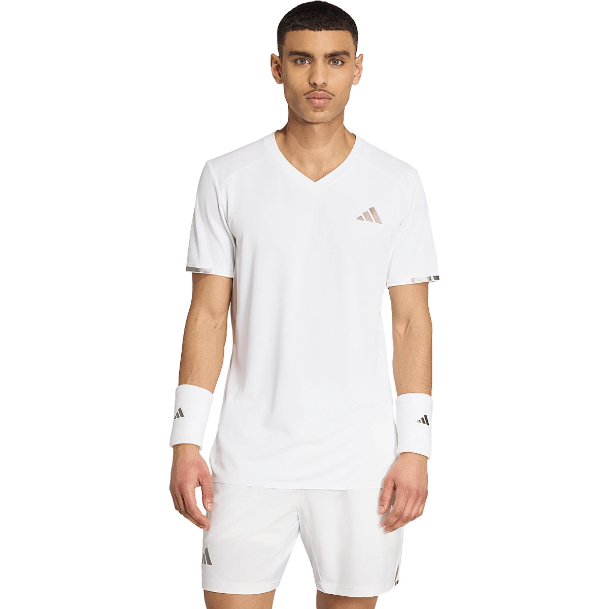 adidas Freelift Pro London T-Shirt