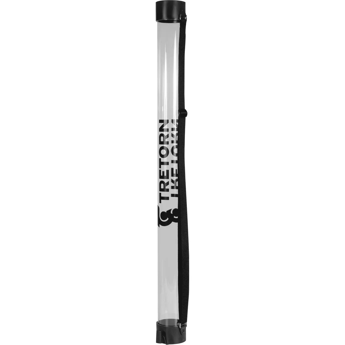 Tretorn Ball Collector Tube