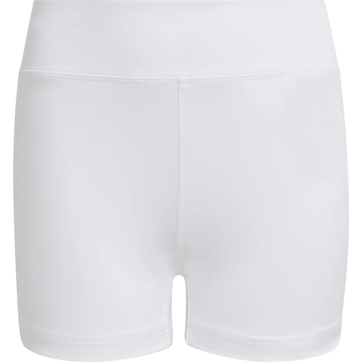 Jurk adidas Junior Club