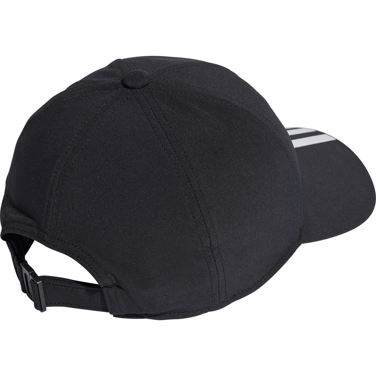 Pet adidas Baseball 3 Stripes