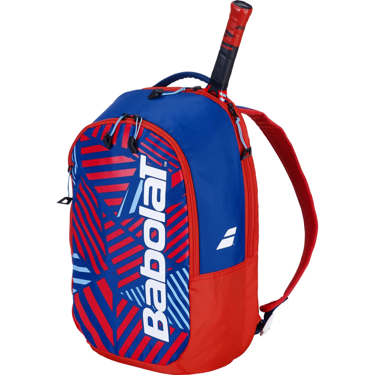 Rugzak Babolat Junior (New)
