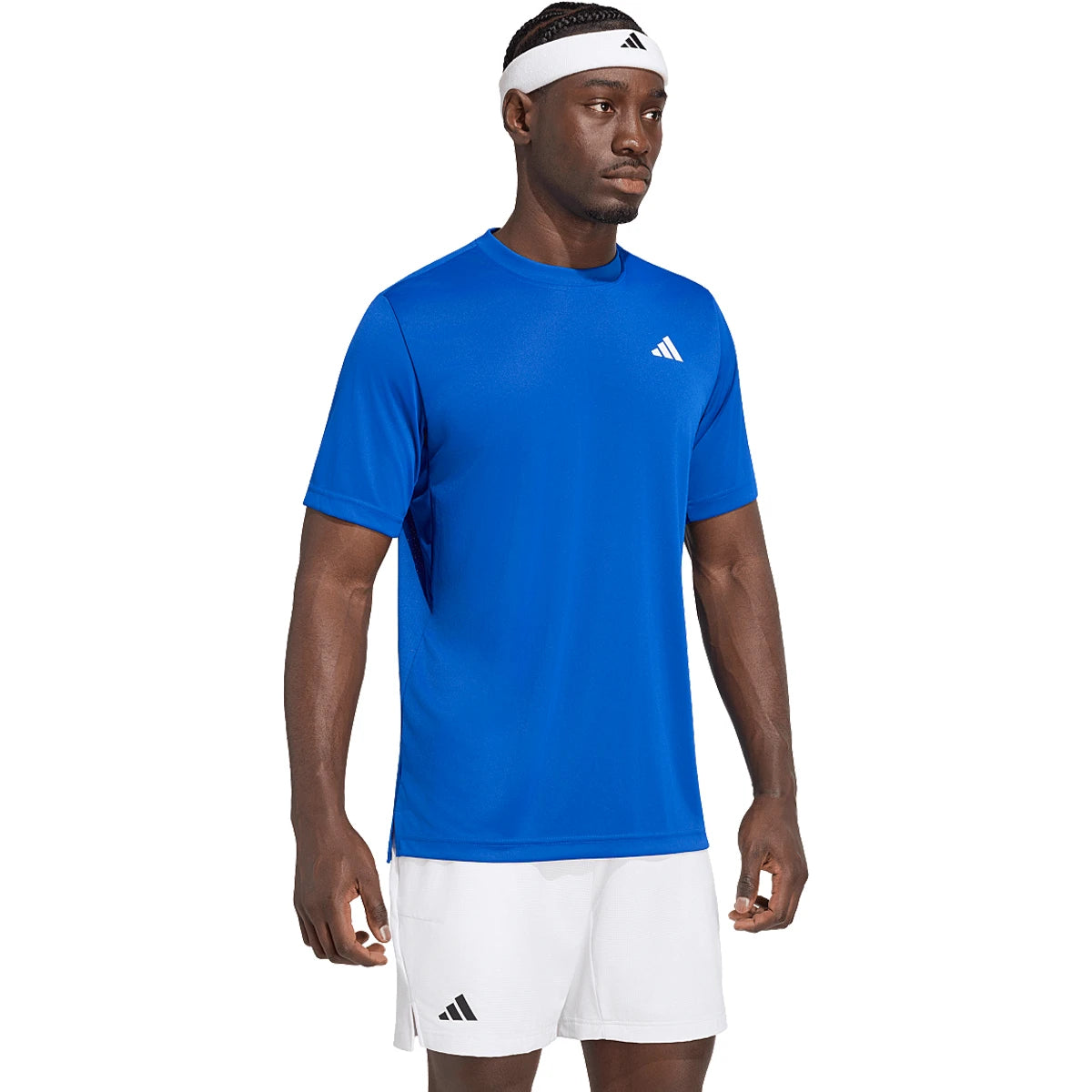 adidas Club T-Shirt