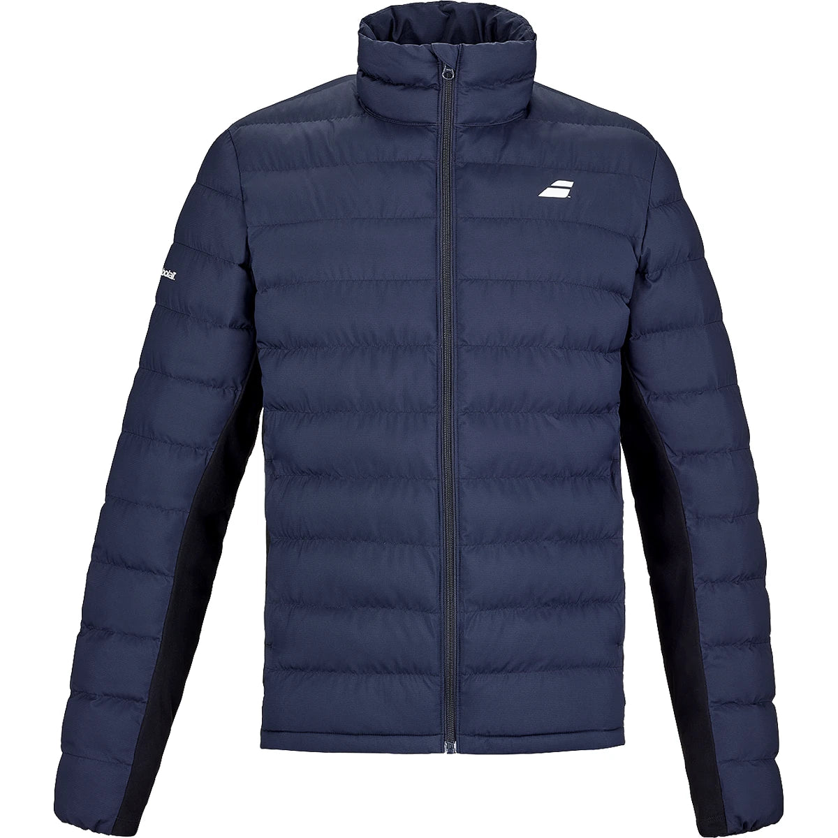 Exercise Padded Jacket Babolat