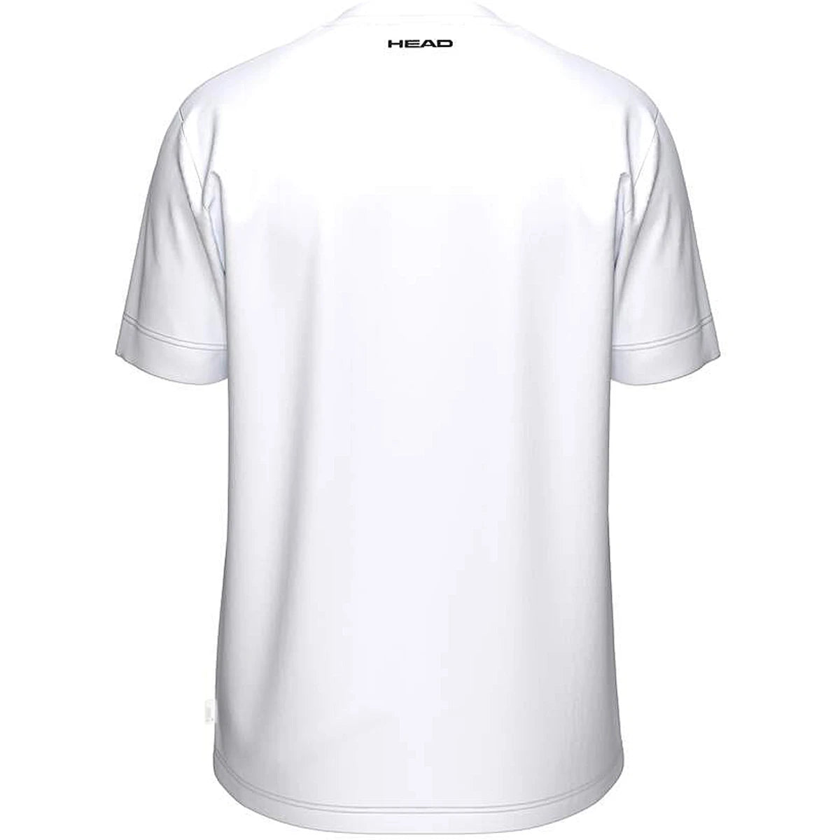 Head Junior Vision Topspin T-Shirt