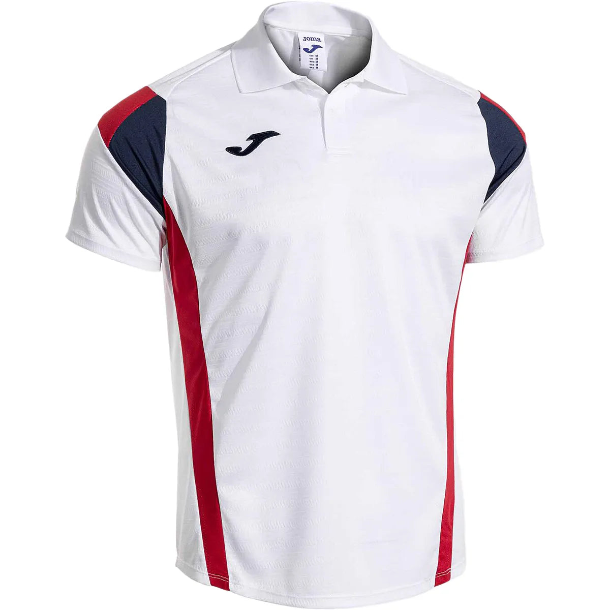 Joma Montreal Polo