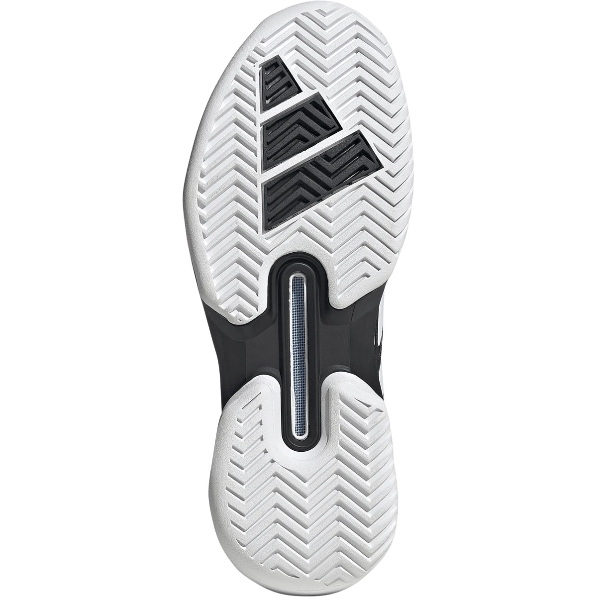 Chaussures adidas Femme Adizero Ubersonic 5 Toutes Surfaces
