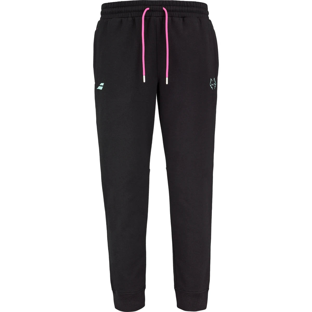 Babolat Padel Lebron Trousers
