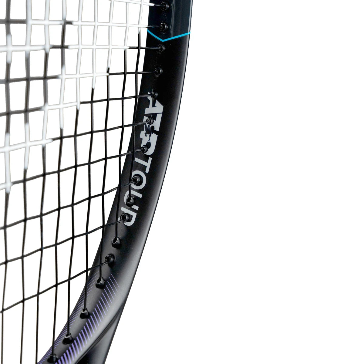 Raquette Dunlop Fx 500 Edition Limitee (300 Gr)