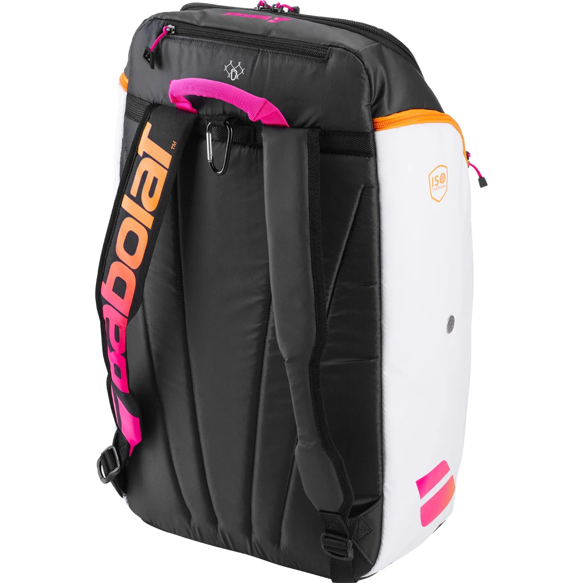 Sac de Padel Babolat Rh Perf