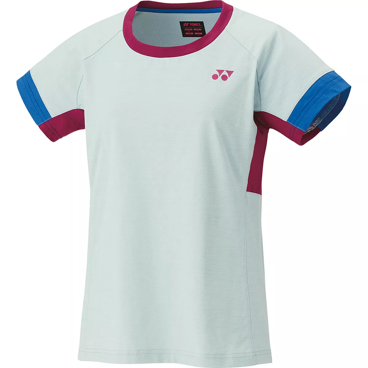 Yonex Women's Tour Elite T-Shirt 20770Ex