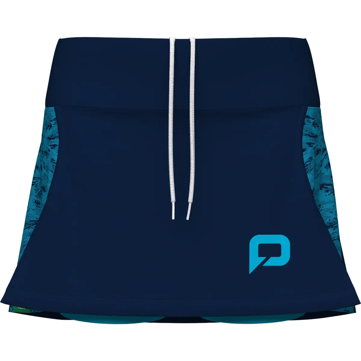 Pallap Woman Skirt