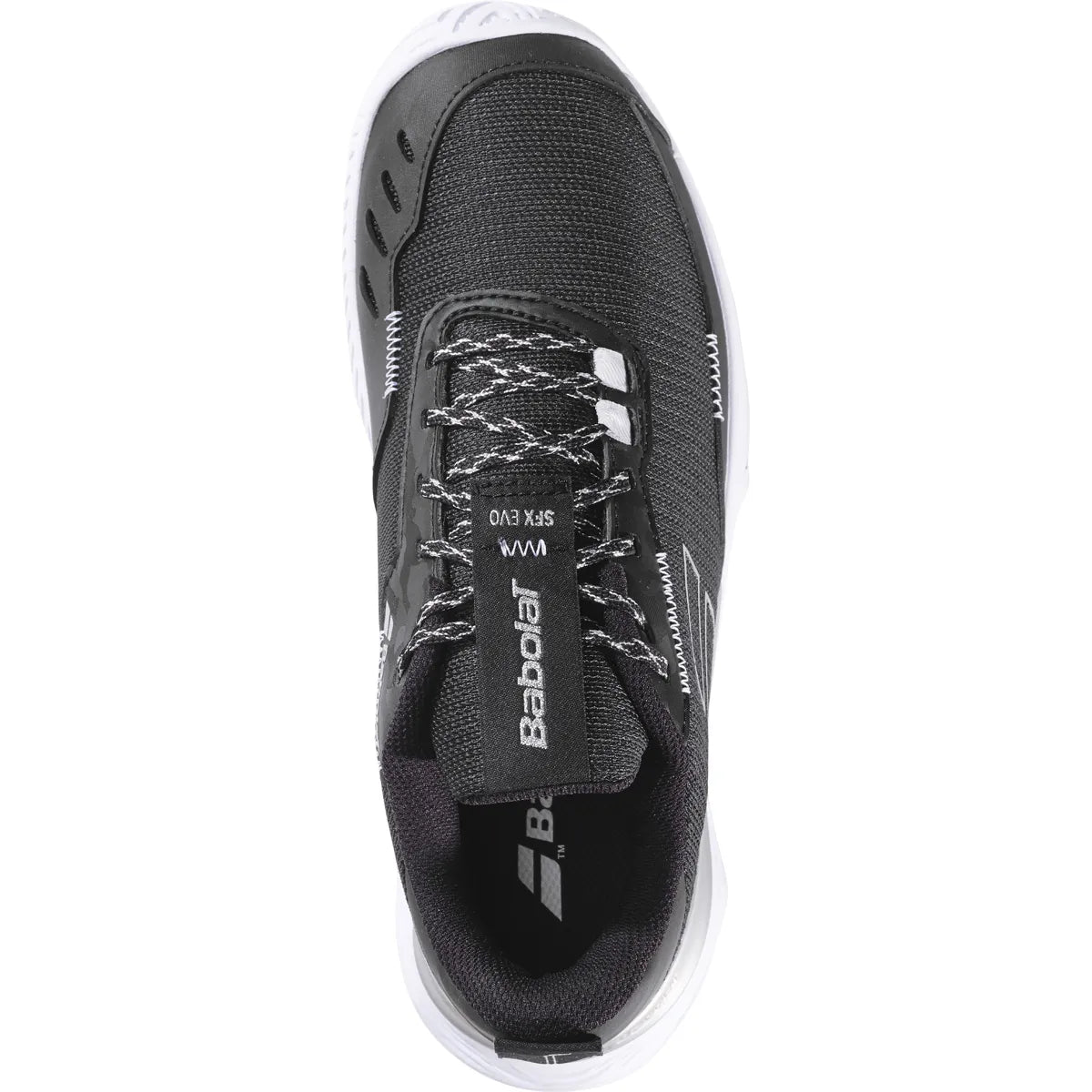 Babolat Women's Sfx Evo All Court Shoes