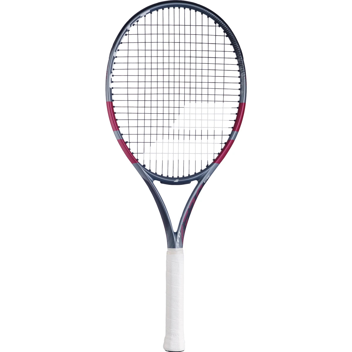 Raquette Babolat Evo Aero Lite Gen2 Pink (260 Gr) (Cordee)