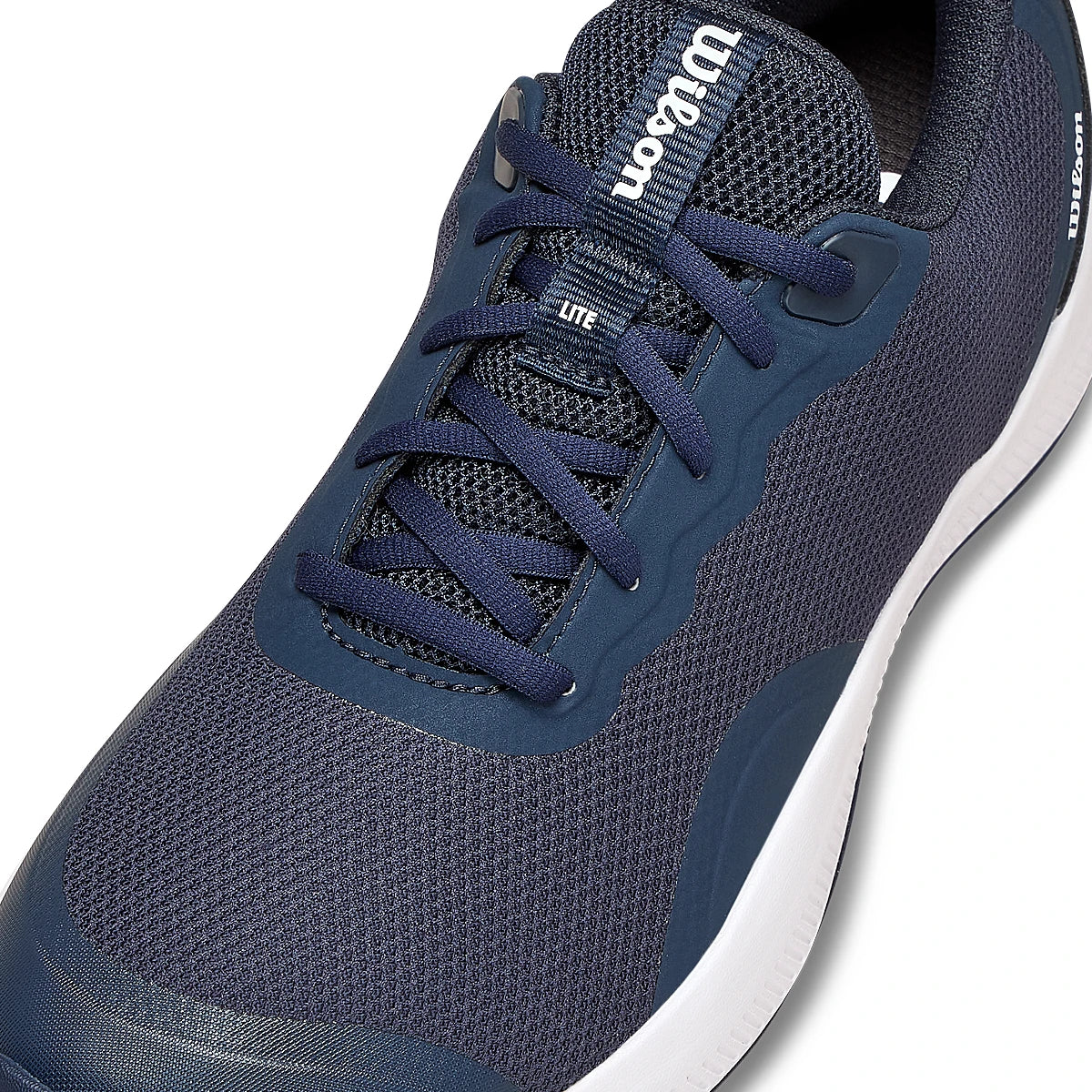 Wilson Women's Intrigue Lite All Court Shoes