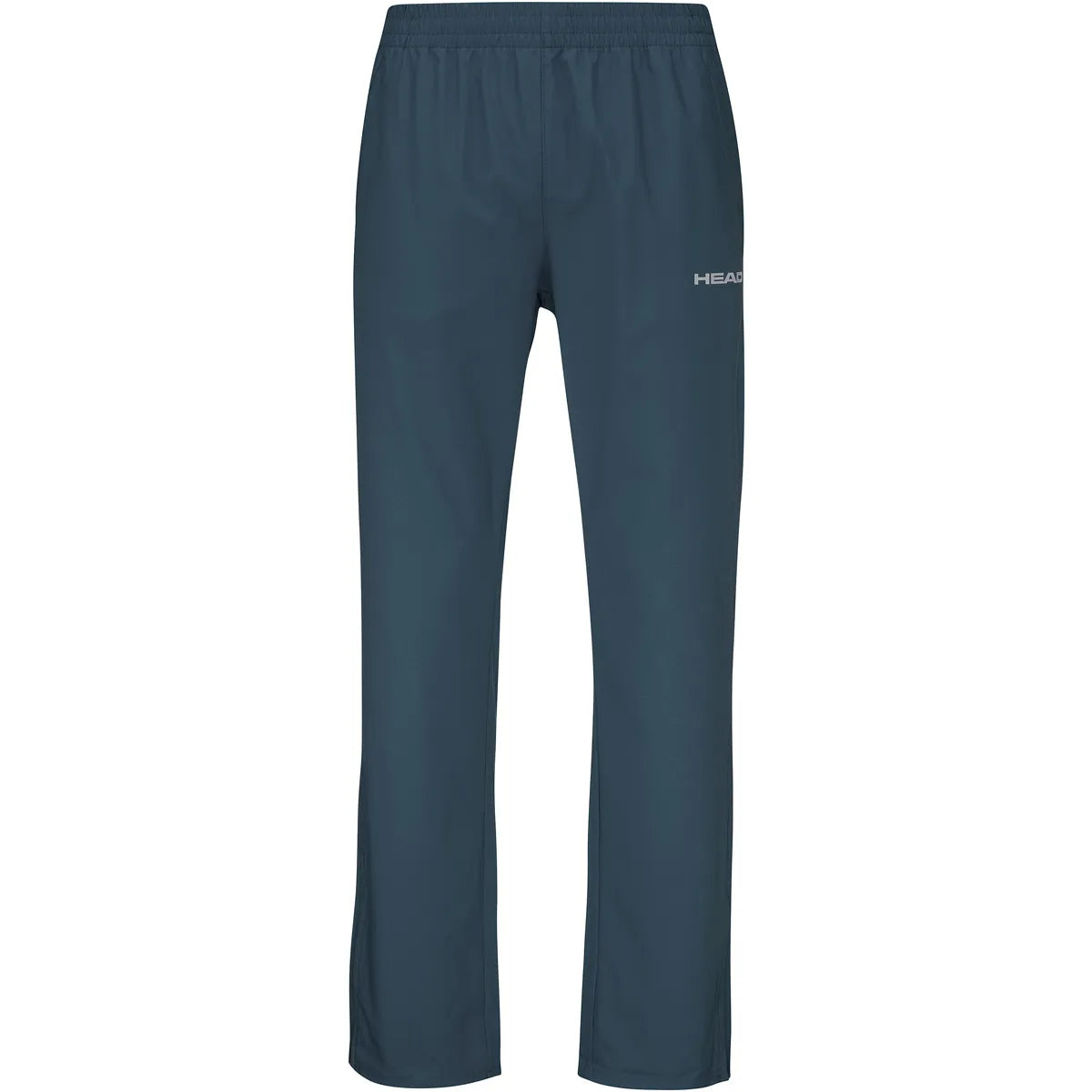 Broek Head Junior Club