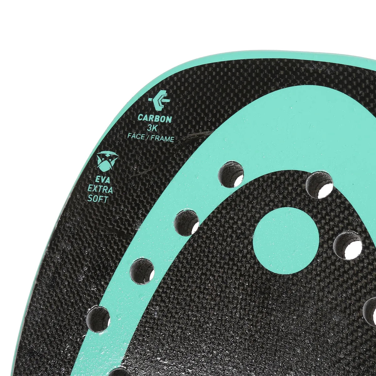 Head Flash Beach Tennis racket