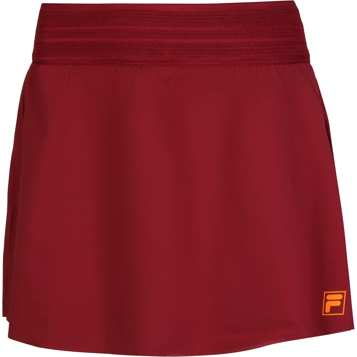 Rok Fila Dames Valeria Paris