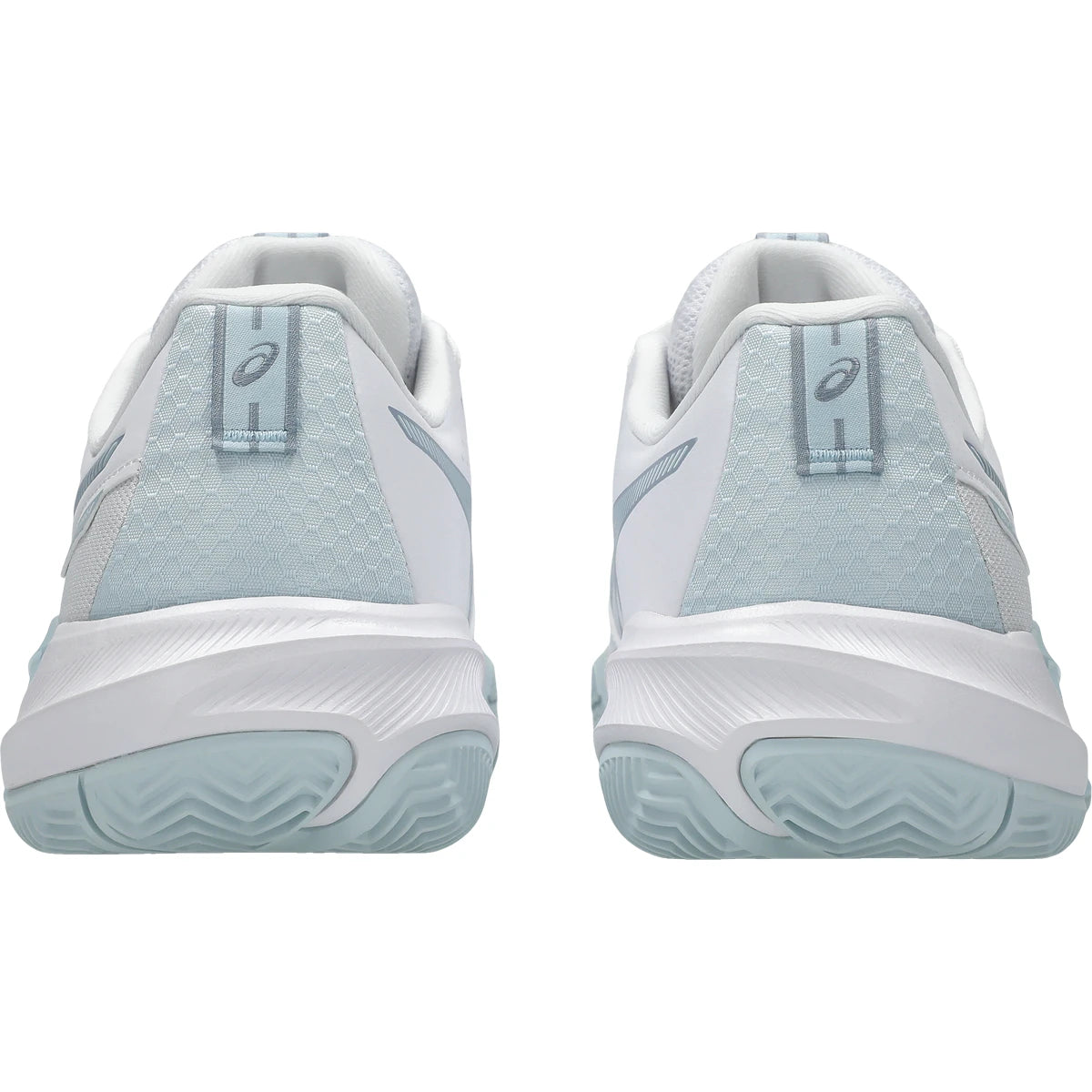 Asics Women's Gel Challenger 15 Clay Shoes