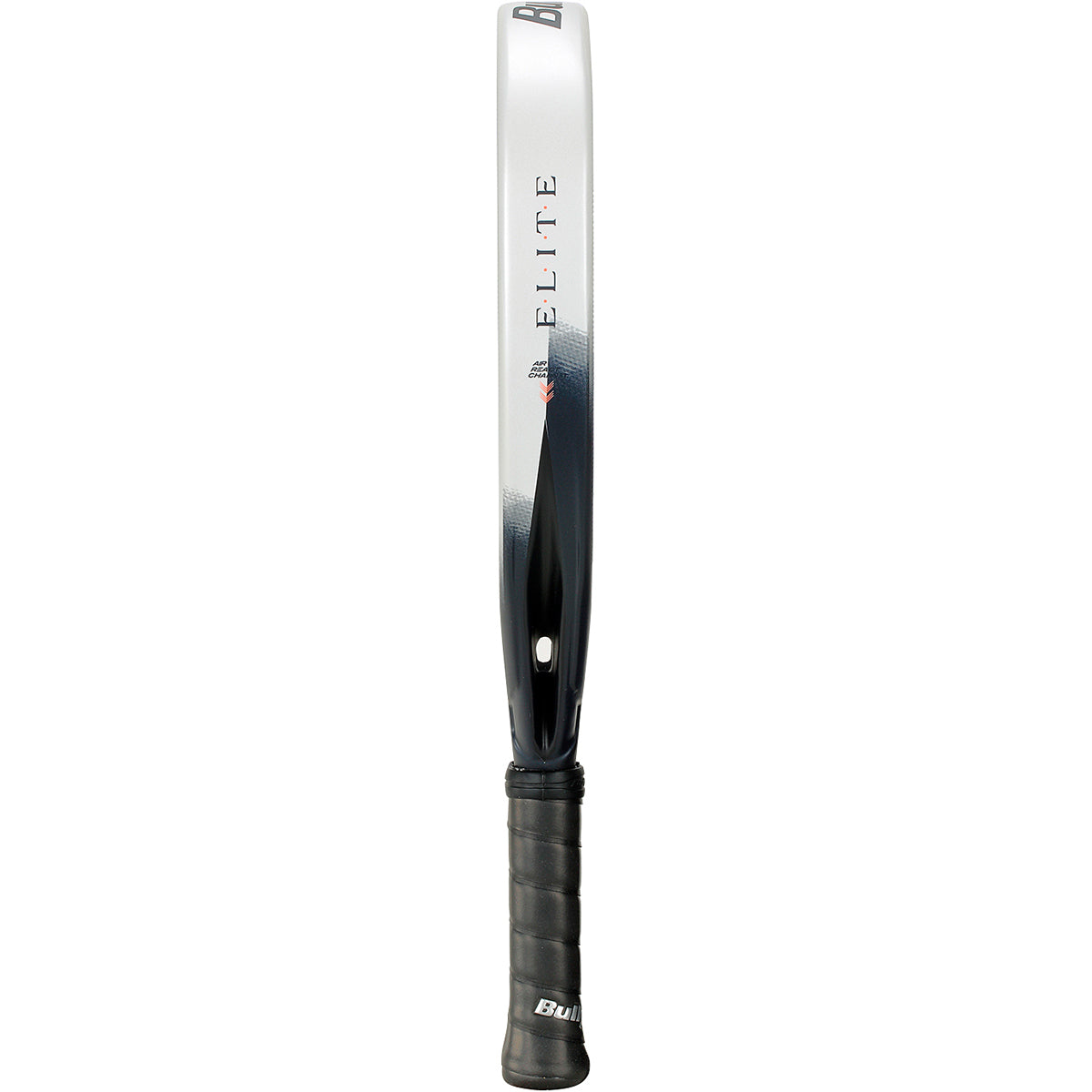 Padel Racket Bullpadel Elite W 26