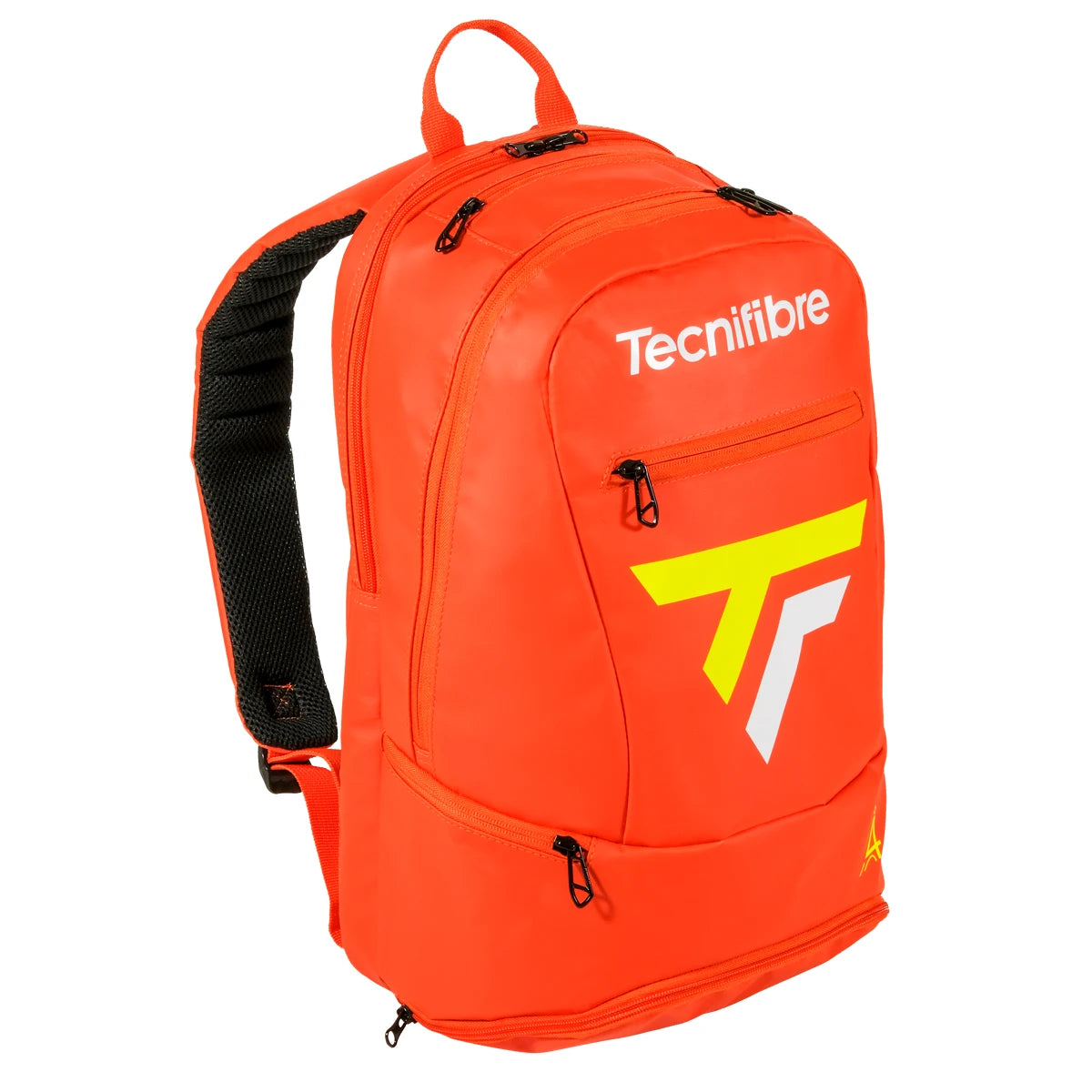 Sac à Dos Tecnifibre Tour Endurance Ig