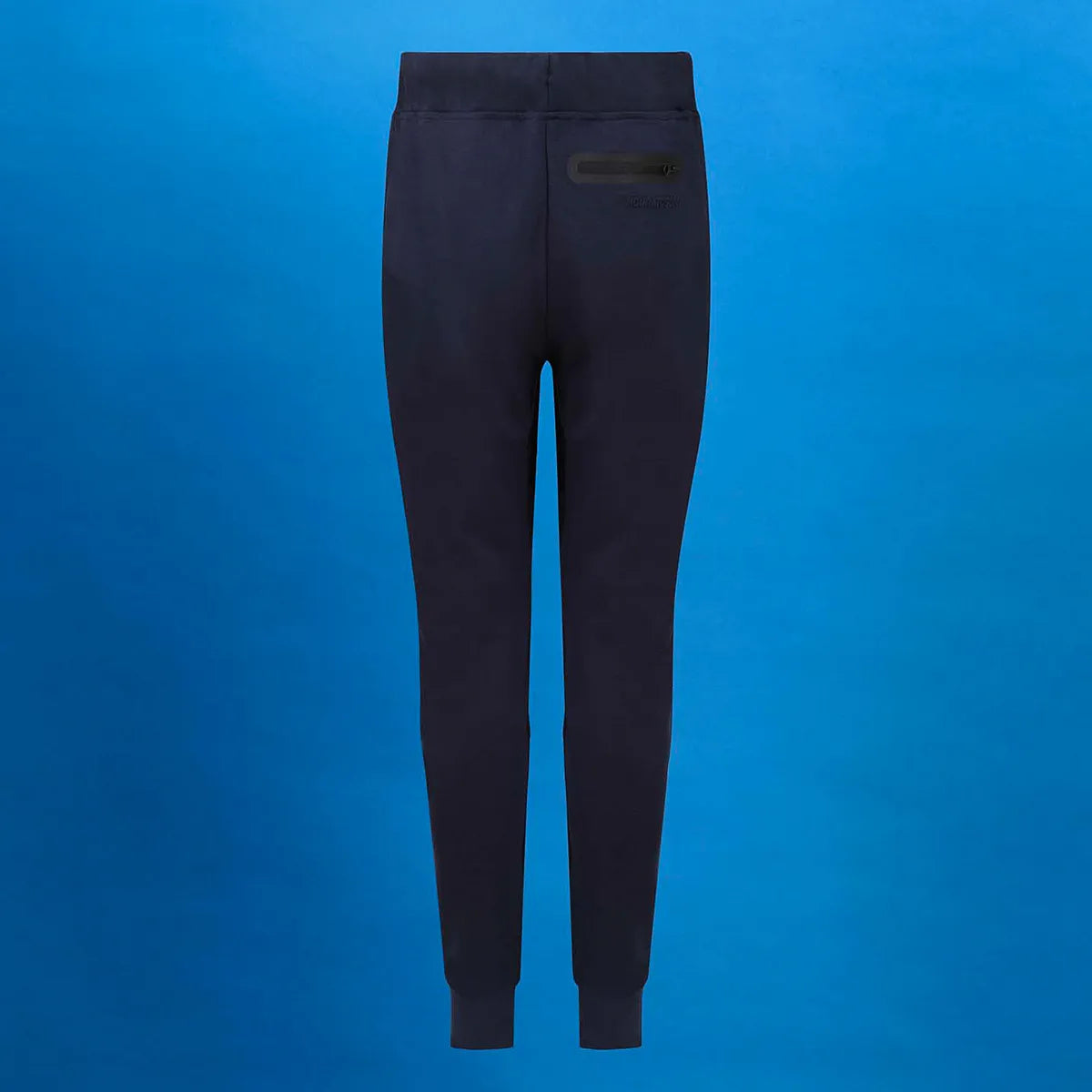 Pantalon Mouratoglou Apparel Junior Jogging Player