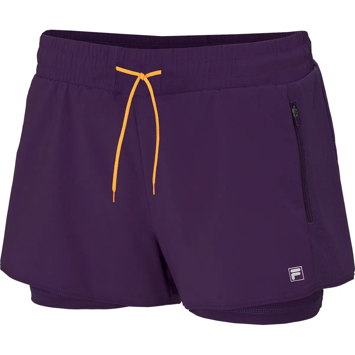 Fila Women's Elea Shorts
