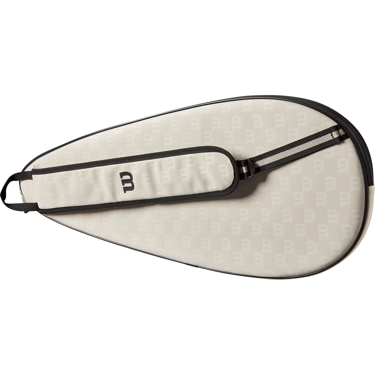 Wilson Premium Racket Cover