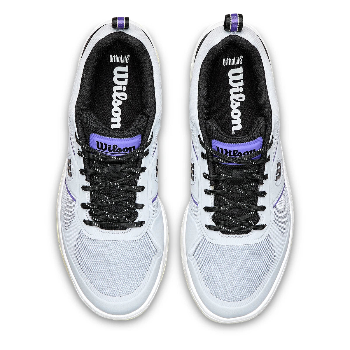 Wilson Pro Pickleball Shoes