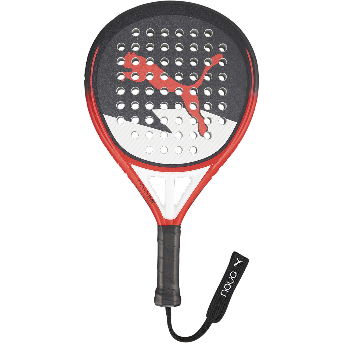 Padelracket Puma Nova Elite Ctr 2024