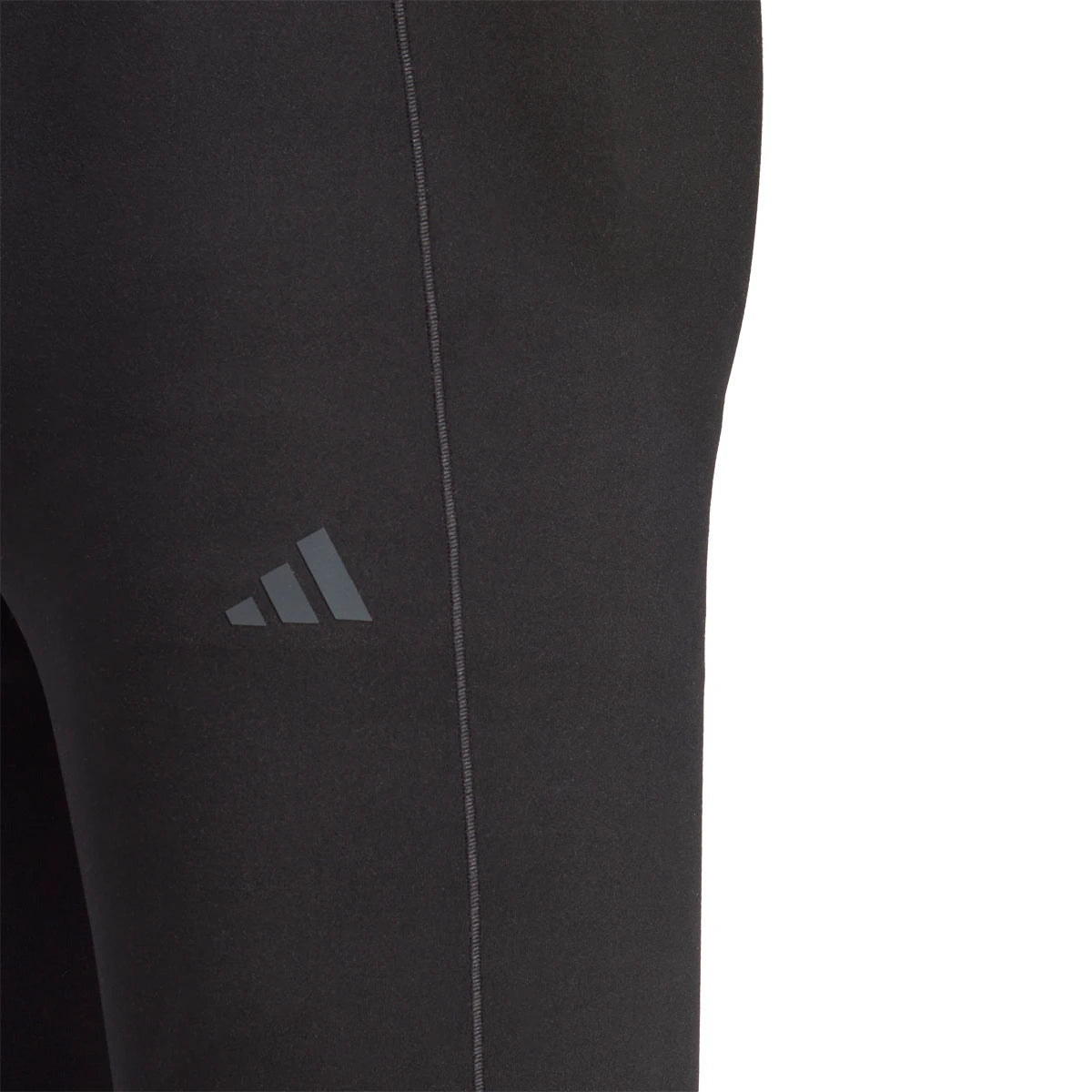 adidas Yoga 7/8 Legging Tight