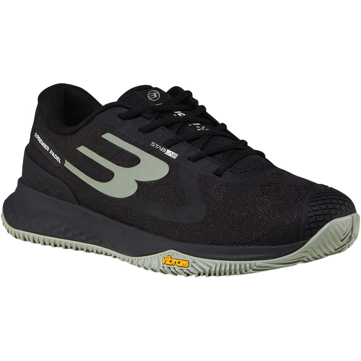 Bullpadel Premier Major 26V Padel Shoes