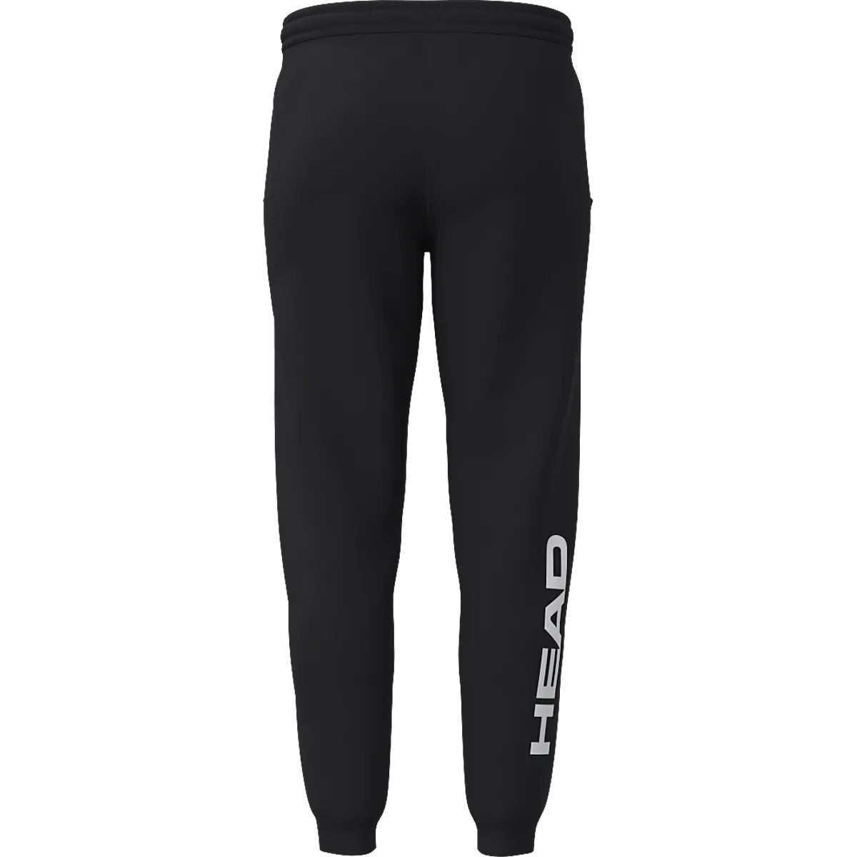 Head Club Original Trousers