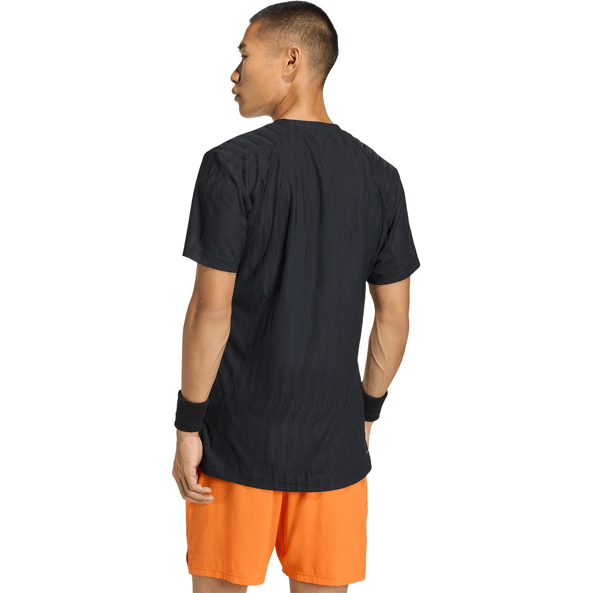 adidas Freelift T-Shirt