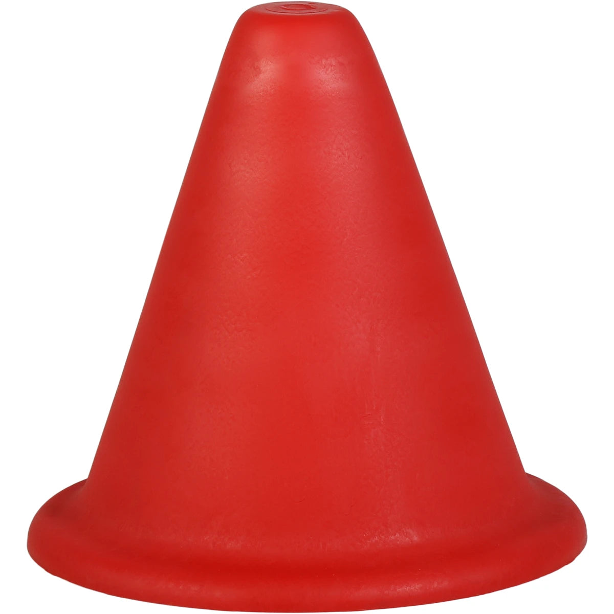 Mini Flexible Marker Cone