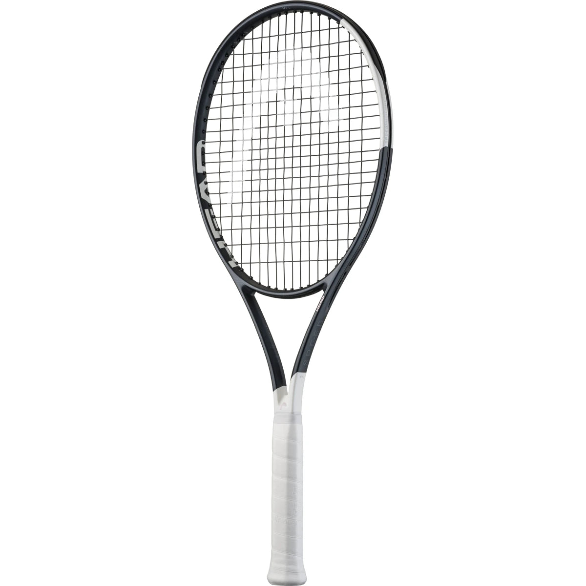 Head Speed MP L Racket (285 Gr)