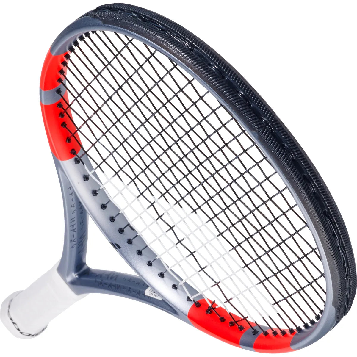 Raquette Babolat Pure Strike Team (285 Gr) (Cordee)