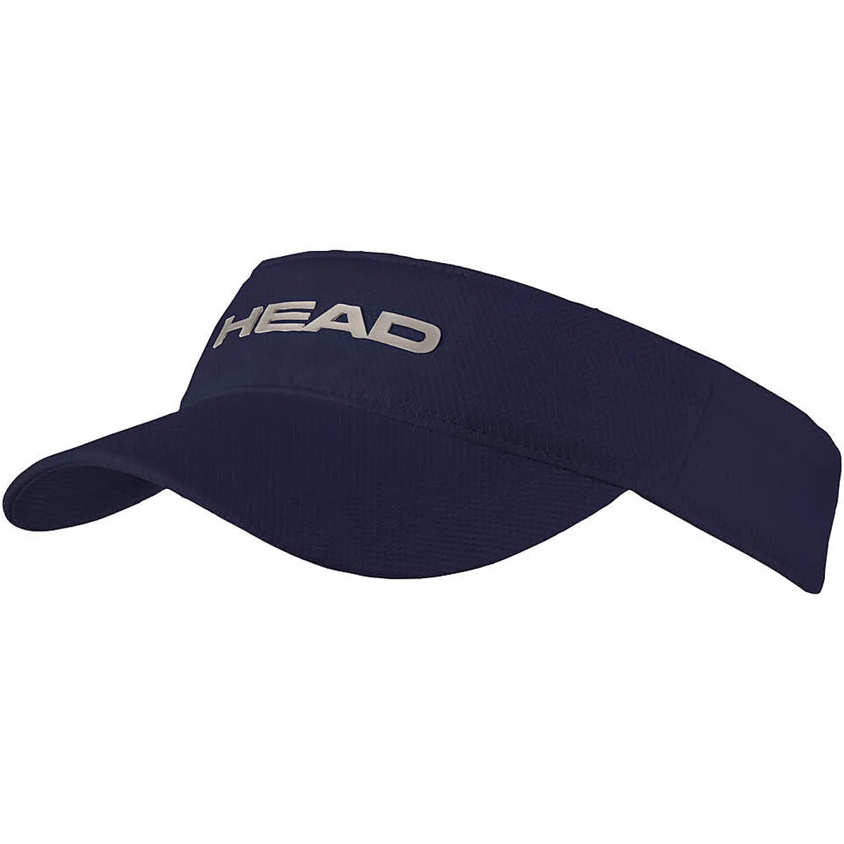 Head Performance Visor