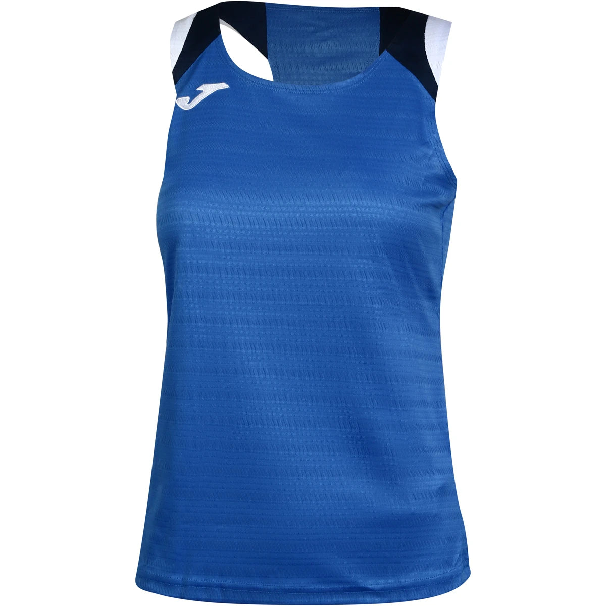 Joma Women's Terra Danubio Tank Top