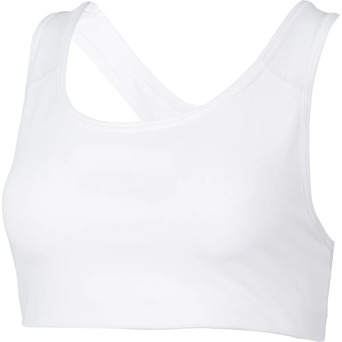 Brassiere Fila Femme Leah