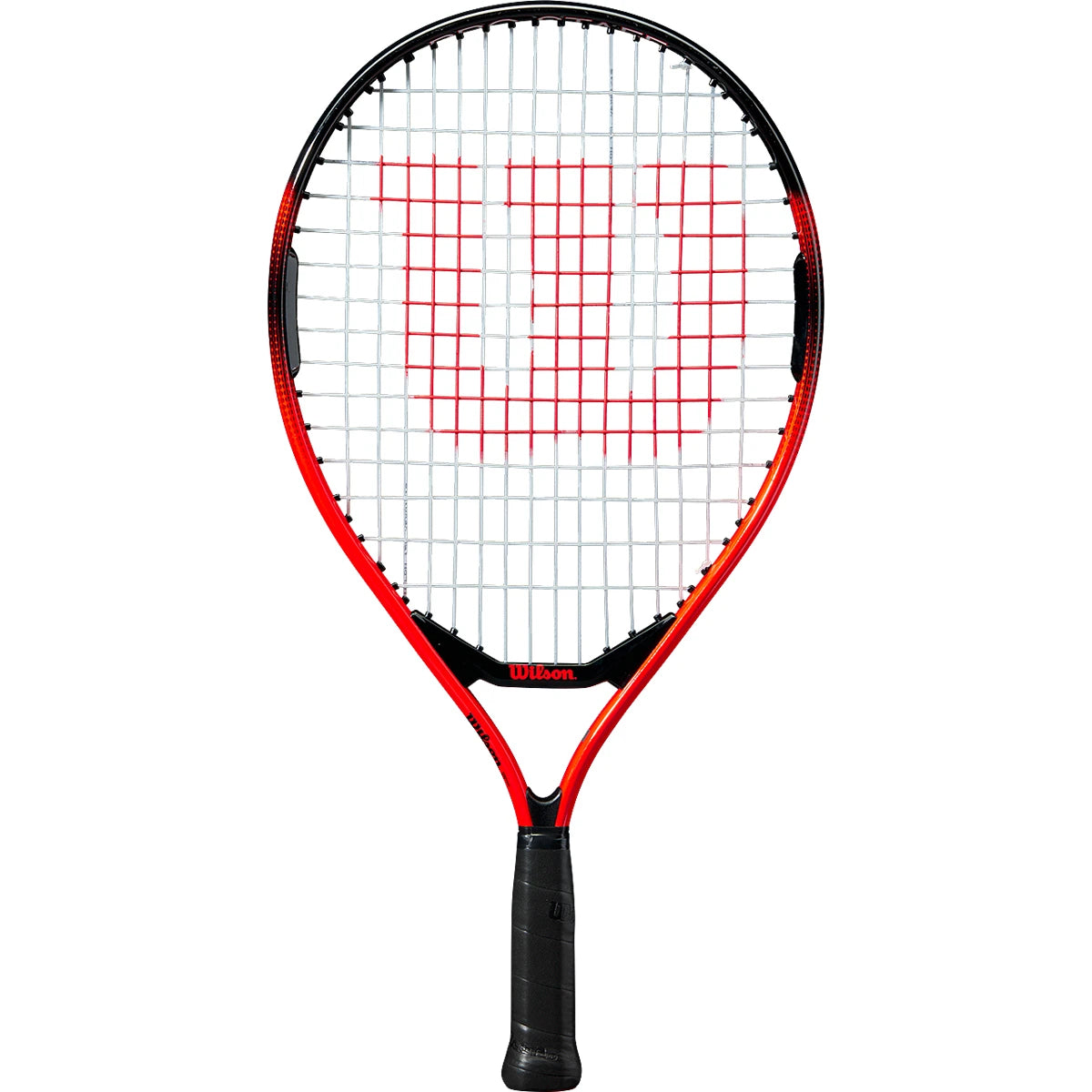 Wilson Junior Pro Staff Precision 19 Racket
