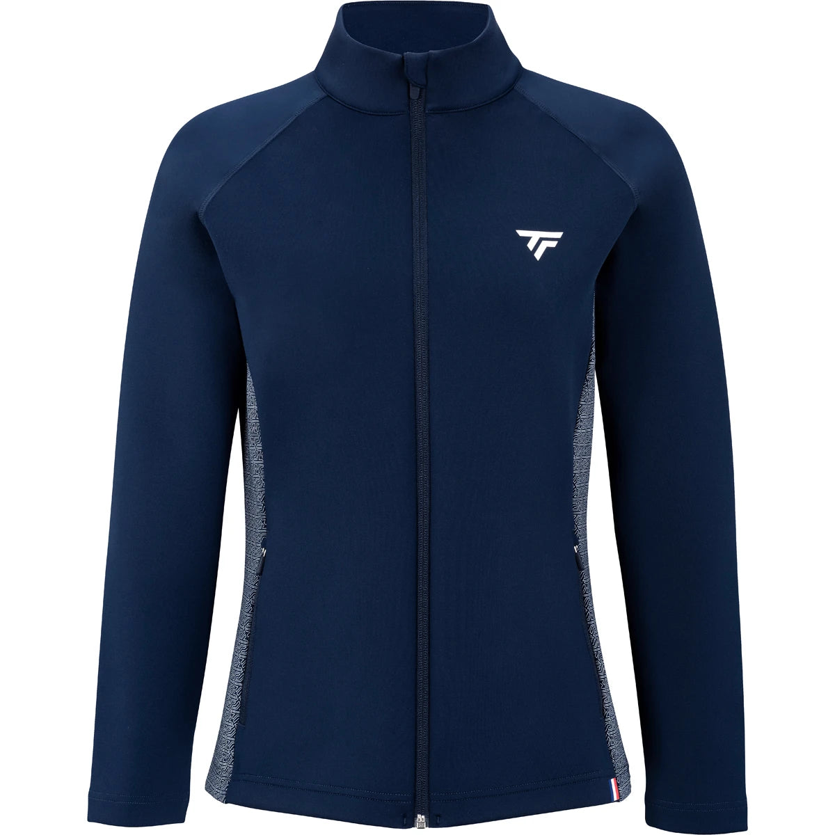 Damesjas Tecnifibre Pro Tour