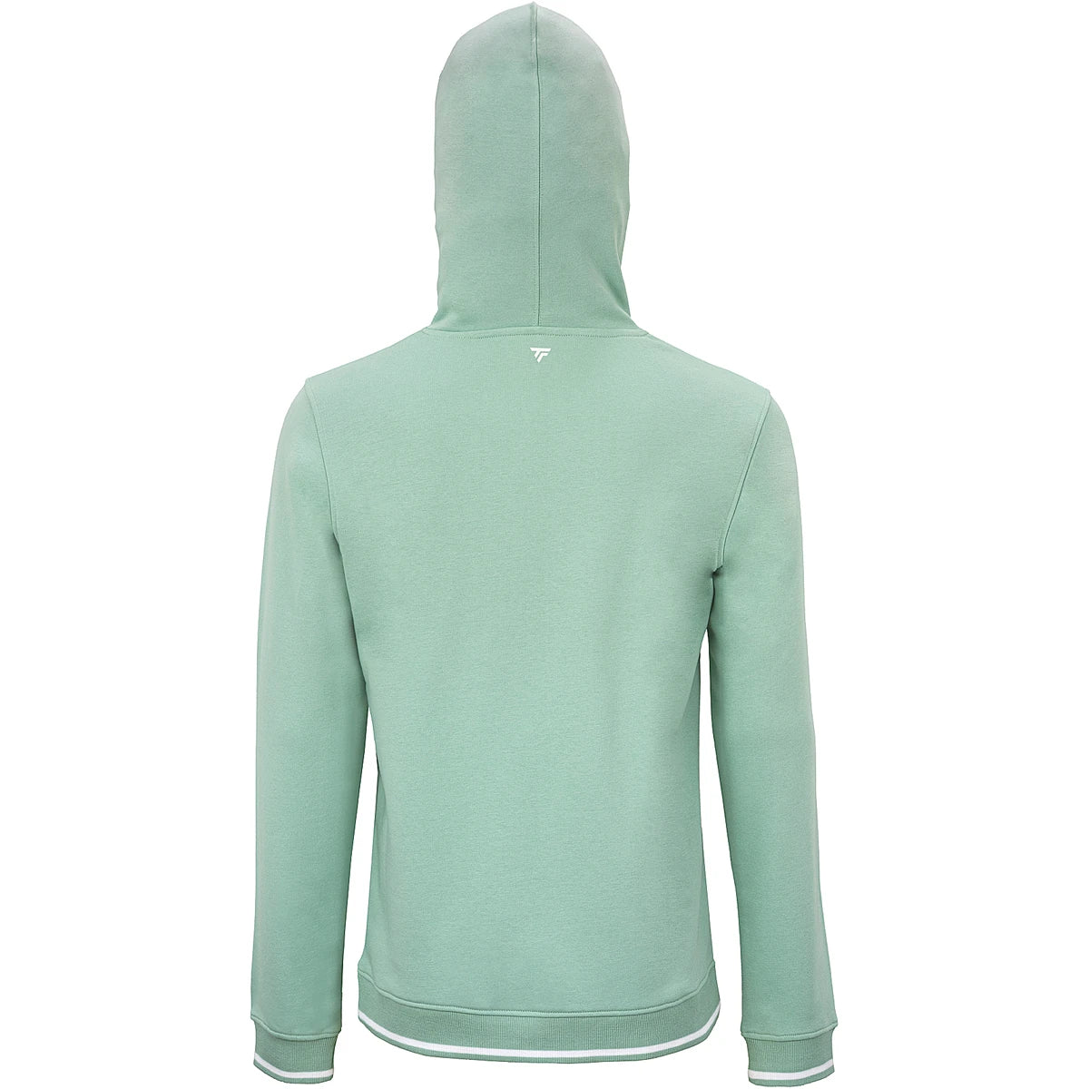 Hoodie Tecnifibre Team Terry