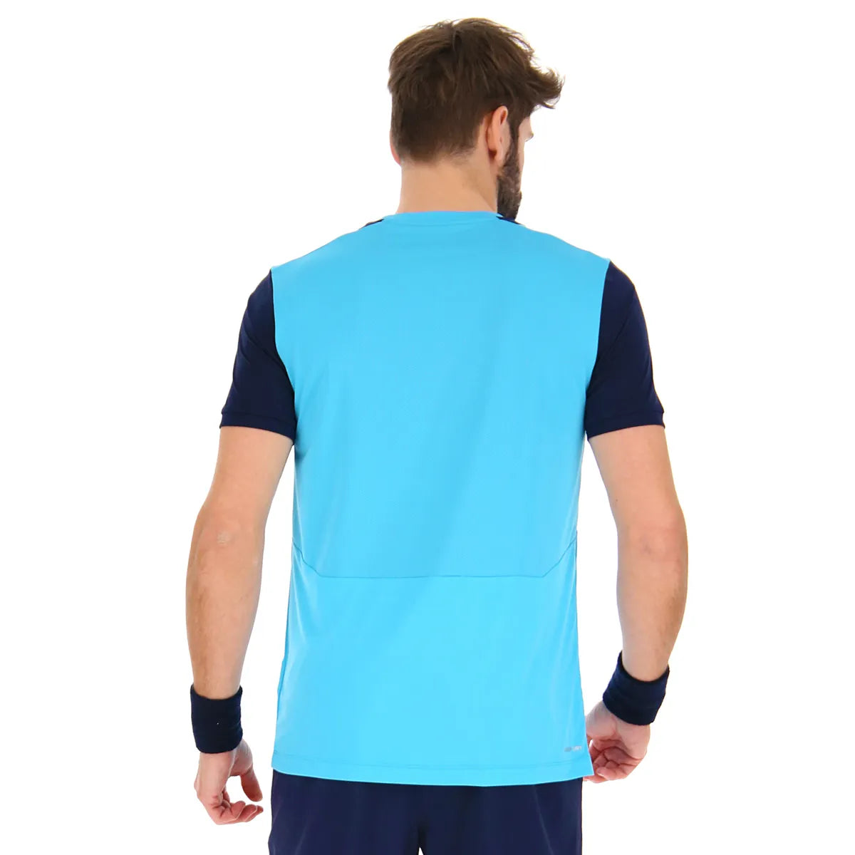 Lotto Top Iv T-Shirt