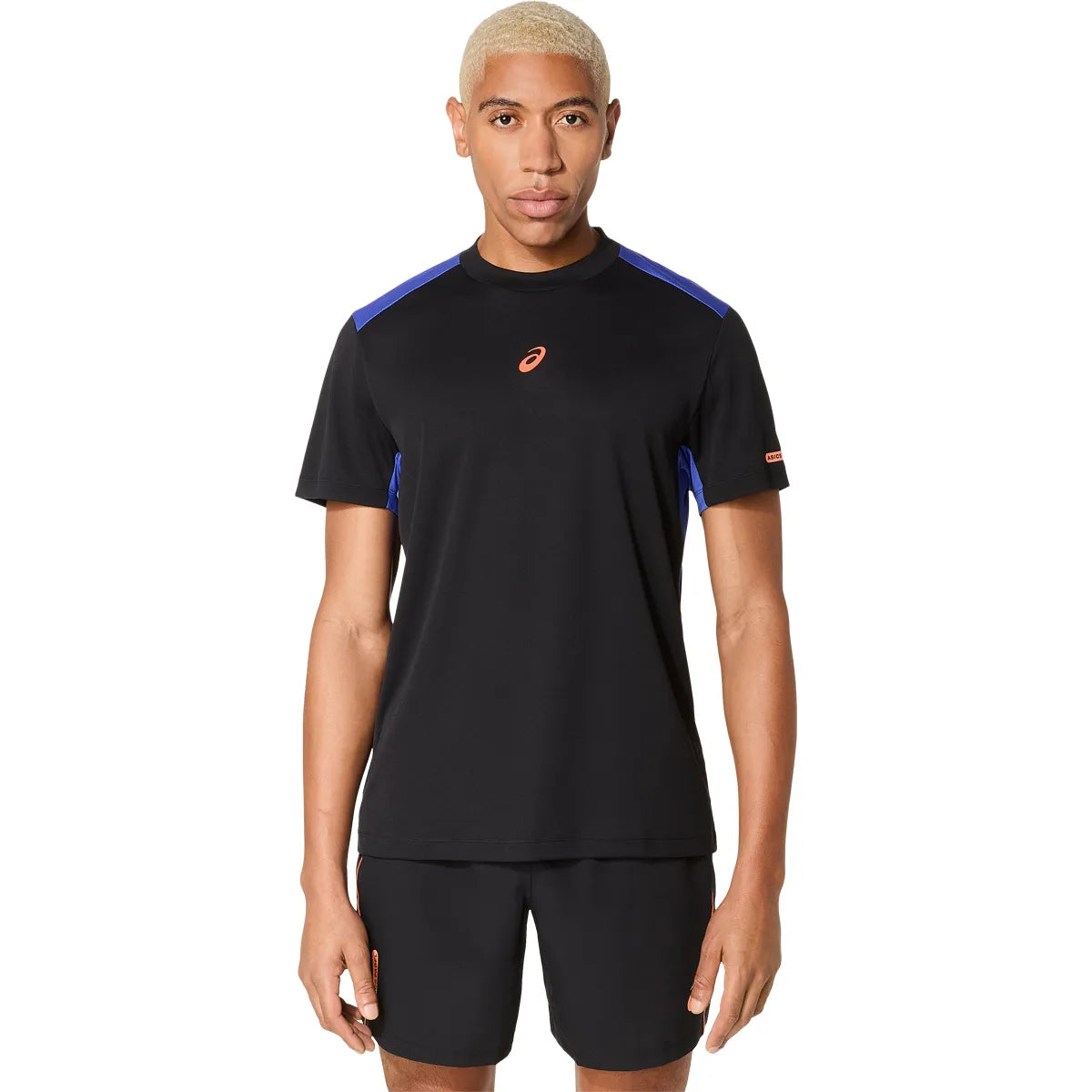 Asics Padel Court T-Shirt