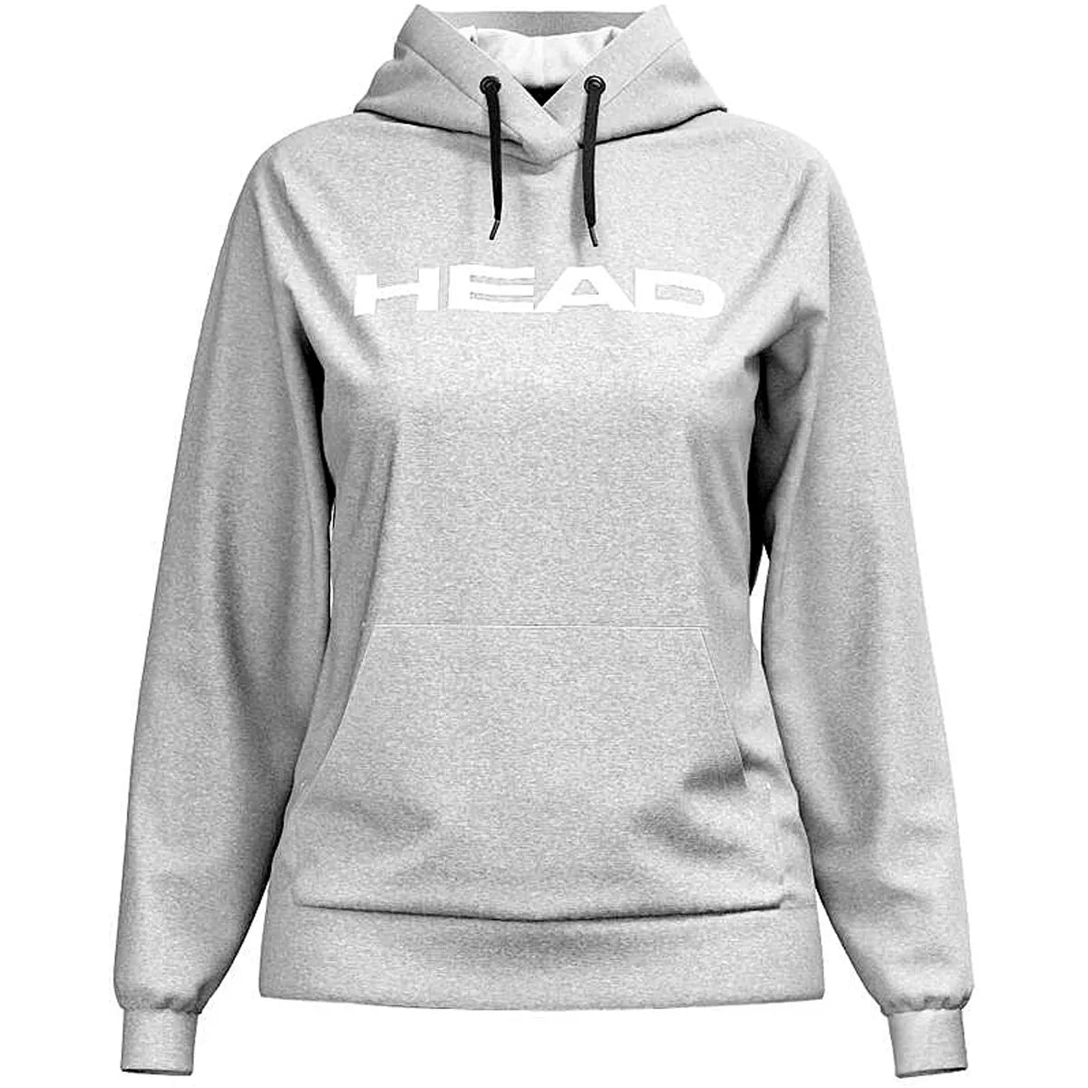 Head Women's Club Original Hoody Sweatshirt