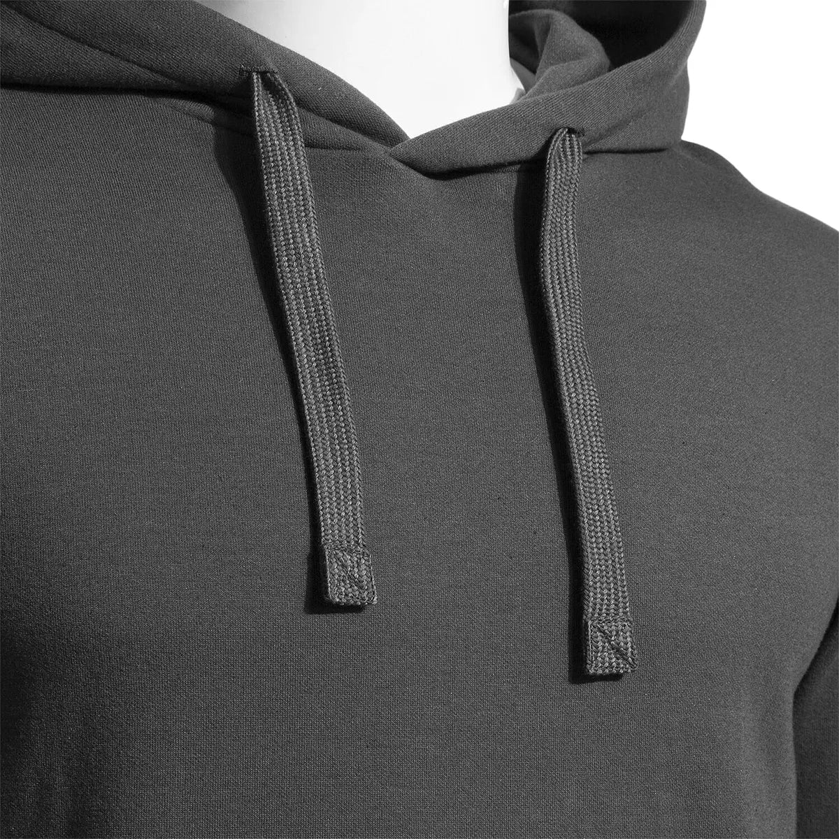 Joma Combi A Hoodie Sweat