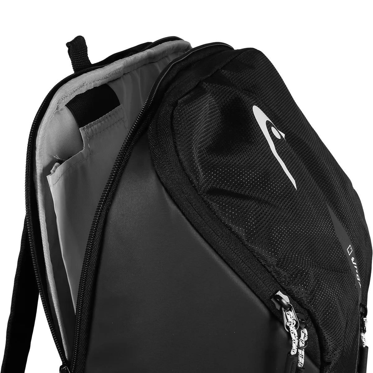Head Tour 25L Tennis Backpack