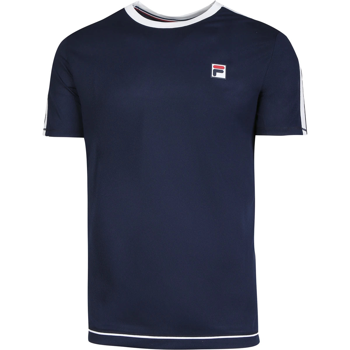 Fila Elias T-Shirt