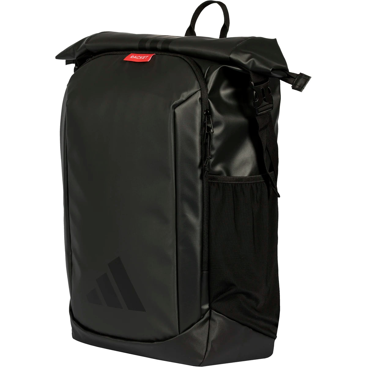 Padel adidas Multigame Backpack